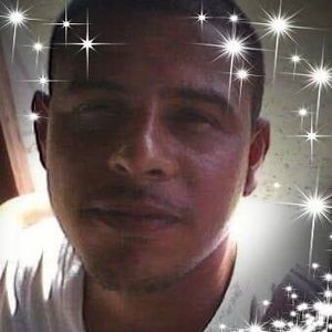 Meet your Posher, Dale